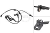 Sensor, Raddrehzahl Vorderachse rechts A.B.S. 32300