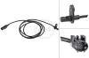 Sensor, Raddrehzahl Hinterachse links A.B.S. 32308