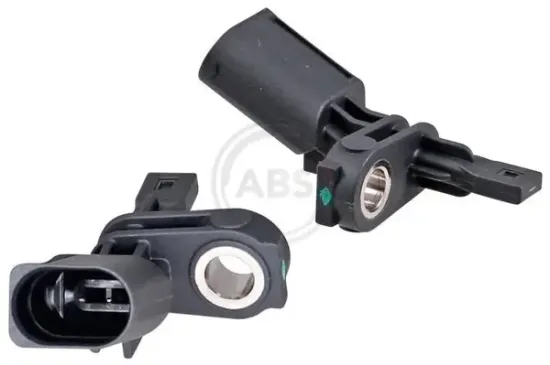 Sensor, Raddrehzahl Vorderachse rechts A.B.S. 32315 Bild Sensor, Raddrehzahl Vorderachse rechts A.B.S. 32315