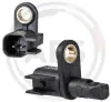 Sensor, Raddrehzahl Hinterachse A.B.S. 32320