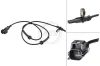 Sensor, Raddrehzahl Vorderachse A.B.S. 32325