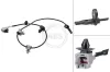 Sensor, Raddrehzahl Hinterachse rechts A.B.S. 32335