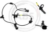 Sensor, Raddrehzahl A.B.S. 32338