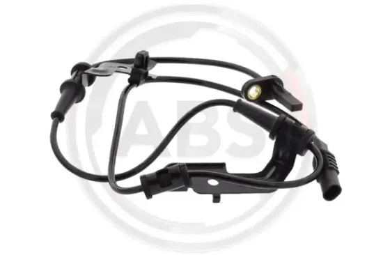 Sensor, Raddrehzahl Vorderachse links A.B.S. 32346 Bild Sensor, Raddrehzahl Vorderachse links A.B.S. 32346