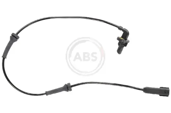 Sensor, Raddrehzahl Hinterachse rechts A.B.S. 32350 Bild Sensor, Raddrehzahl Hinterachse rechts A.B.S. 32350