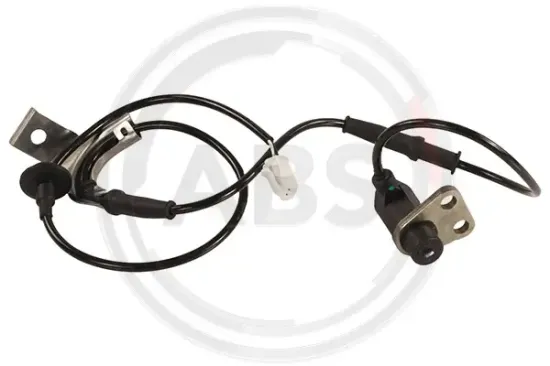 Sensor, Raddrehzahl Hinterachse links A.B.S. 32354 Bild Sensor, Raddrehzahl Hinterachse links A.B.S. 32354