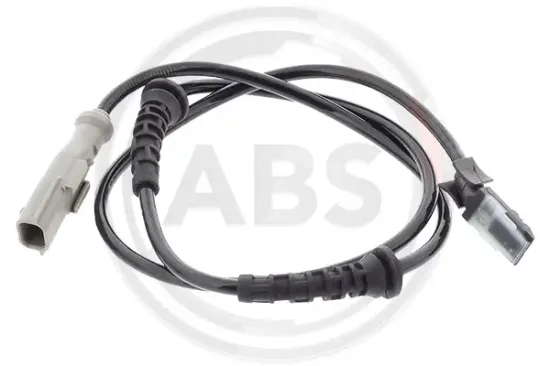 Sensor, Raddrehzahl Hinterachse links A.B.S. 32355 Bild Sensor, Raddrehzahl Hinterachse links A.B.S. 32355