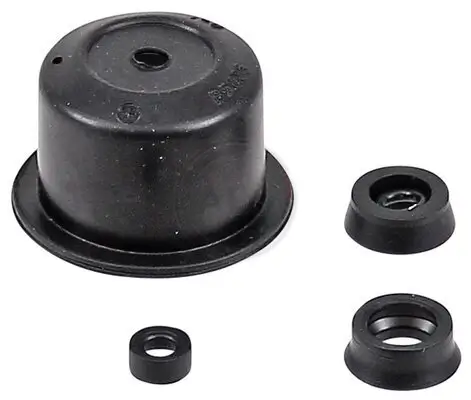 Reparatursatz, Kupplungsgeberzylinder A.B.S. 3278 Bild Reparatursatz, Kupplungsgeberzylinder A.B.S. 3278