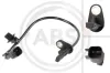 Sensor, Raddrehzahl A.B.S. 33014 Bild Sensor, Raddrehzahl A.B.S. 33014