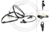 Sensor, Raddrehzahl Hinterachse rechts A.B.S. 33021