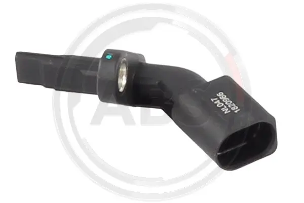 Sensor, Raddrehzahl A.B.S. 33024