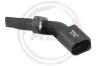 Sensor, Raddrehzahl A.B.S. 33024 Bild Sensor, Raddrehzahl A.B.S. 33024