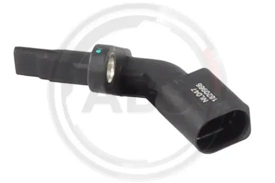 Sensor, Raddrehzahl A.B.S. 33024 Bild Sensor, Raddrehzahl A.B.S. 33024