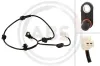 Sensor, Raddrehzahl Hinterachse A.B.S. 33043 Bild Sensor, Raddrehzahl Hinterachse A.B.S. 33043