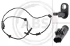 Sensor, Raddrehzahl Hinterachse A.B.S. 33055 Bild Sensor, Raddrehzahl Hinterachse A.B.S. 33055