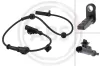 Sensor, Raddrehzahl Hinterachse A.B.S. 33059 Bild Sensor, Raddrehzahl Hinterachse A.B.S. 33059
