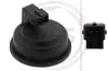 Sensor, Raddrehzahl Hinterachse A.B.S. 33063