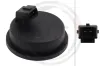 Sensor, Raddrehzahl Hinterachse A.B.S. 33064