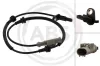 Sensor, Raddrehzahl Hinterachse A.B.S. 33067