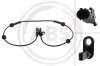 Sensor, Raddrehzahl A.B.S. 33072 Bild Sensor, Raddrehzahl A.B.S. 33072