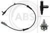 Bremssattel Vorderachse rechts A.B.S. 422702