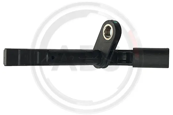 Bremssattel Vorderachse rechts A.B.S. 422882