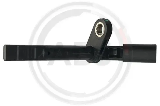 Bremssattel Vorderachse rechts A.B.S. 422882 Bild Bremssattel Vorderachse rechts A.B.S. 422882