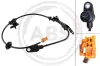 Sensor, Raddrehzahl Hinterachse rechts A.B.S. 33149