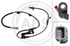 Sensor, Raddrehzahl A.B.S. 33180