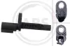 Sensor, Raddrehzahl Hinterachse rechts A.B.S. 33214