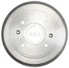 Bremstrommel Hinterachse A.B.S. 3420-S
