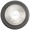Bremstrommel Hinterachse A.B.S. 3421-S