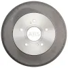 Bremstrommel Hinterachse A.B.S. 3425-S