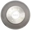 Bremstrommel Hinterachse A.B.S. 3427-S