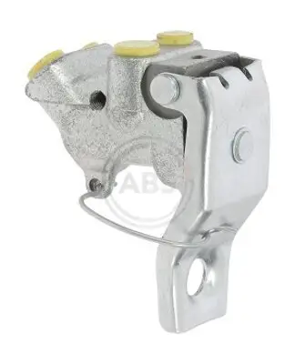 Bremskraftregler A.B.S. 3927 Bild Bremskraftregler A.B.S. 3927