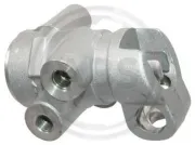 Geberzylinder, Kupplung A.B.S. 41173