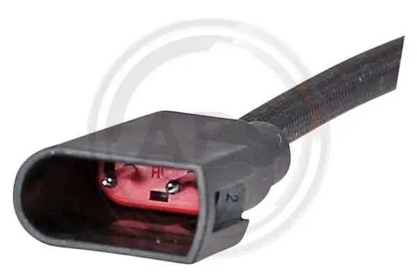 Warnkontakt, Bremsbelagverschleiß A.B.S. 39515