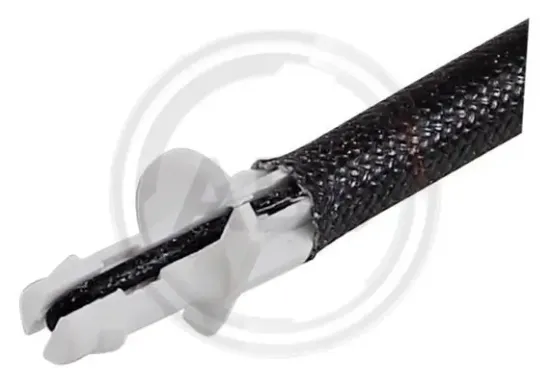 Warnkontakt, Bremsbelagverschleiß A.B.S. 39515 Bild Warnkontakt, Bremsbelagverschleiß A.B.S. 39515