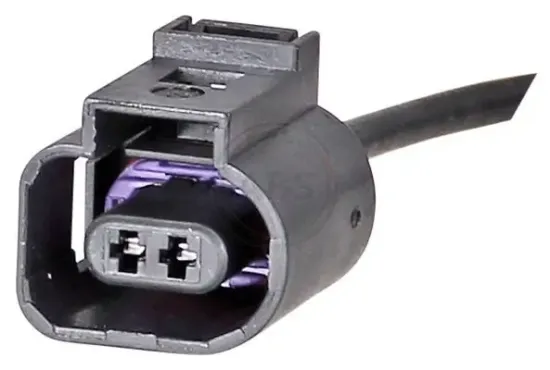 Warnkontakt, Bremsbelagverschleiß Hinterachse A.B.S. 39407 Bild Warnkontakt, Bremsbelagverschleiß Hinterachse A.B.S. 39407
