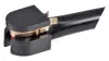 Warnkontakt, Bremsbelagverschleiß Hinterachse A.B.S. 39407 Bild Warnkontakt, Bremsbelagverschleiß Hinterachse A.B.S. 39407