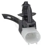 Warnkontakt, Bremsbelagverschleiß A.B.S. 39530