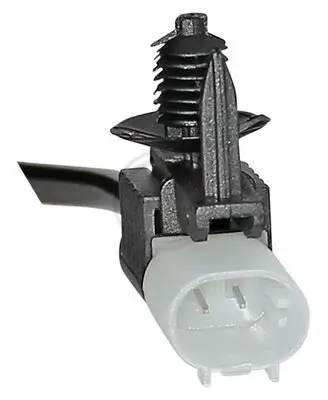 Warnkontakt, Bremsbelagverschleiß A.B.S. 39416 Bild Warnkontakt, Bremsbelagverschleiß A.B.S. 39416