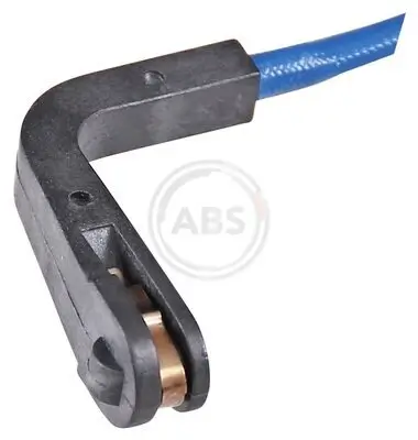 Warnkontakt, Bremsbelagverschleiß A.B.S. 39416 Bild Warnkontakt, Bremsbelagverschleiß A.B.S. 39416