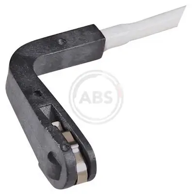 Warnkontakt, Bremsbelagverschleiß A.B.S. 39535