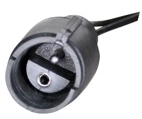 Warnkontakt, Bremsbelagverschleiß A.B.S. 39506 Bild Warnkontakt, Bremsbelagverschleiß A.B.S. 39506