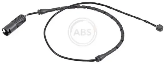 Warnkontakt, Bremsbelagverschleiß A.B.S. 39515 Bild Warnkontakt, Bremsbelagverschleiß A.B.S. 39515