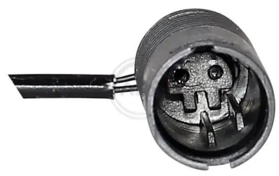 Warnkontakt, Bremsbelagverschleiß A.B.S. 39515 Bild Warnkontakt, Bremsbelagverschleiß A.B.S. 39515