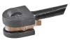 Warnkontakt, Bremsbelagverschleiß A.B.S. 39515 Bild Warnkontakt, Bremsbelagverschleiß A.B.S. 39515