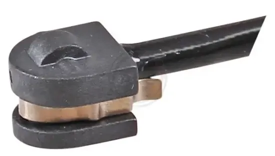 Warnkontakt, Bremsbelagverschleiß A.B.S. 39515 Bild Warnkontakt, Bremsbelagverschleiß A.B.S. 39515