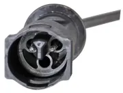 Warnkontakt, Bremsbelagverschleiß A.B.S. 39602